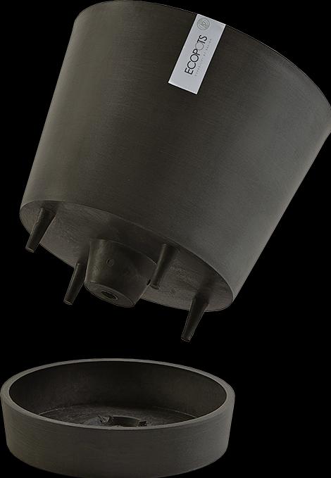 Produktbild Ecopots Venice (40 cm)