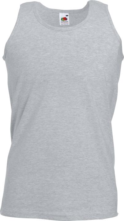 Produktbild Fruit of the Loom Athletic Tank Top (XL)