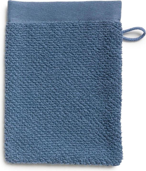 Steel Blue
