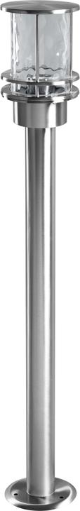 Ledvance Endura Classic Post (E27, IP44)