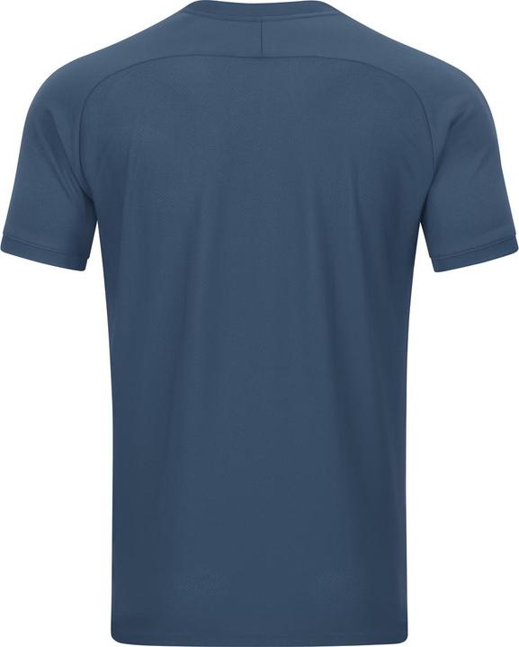 Immagine prodotto JAKO Mondo Jersey (L)
