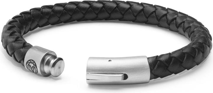 Actual product image Lucleon Collins (Leather)