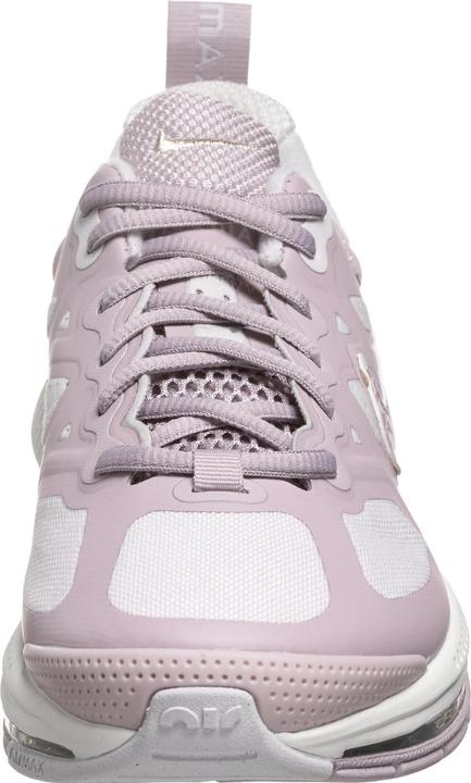 Produktbild Nike Air Max Genome Schuhe - 83897 (39)