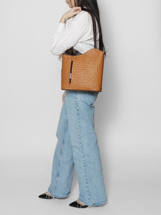 Actual product image Gave Lux backpack (6.30 l)