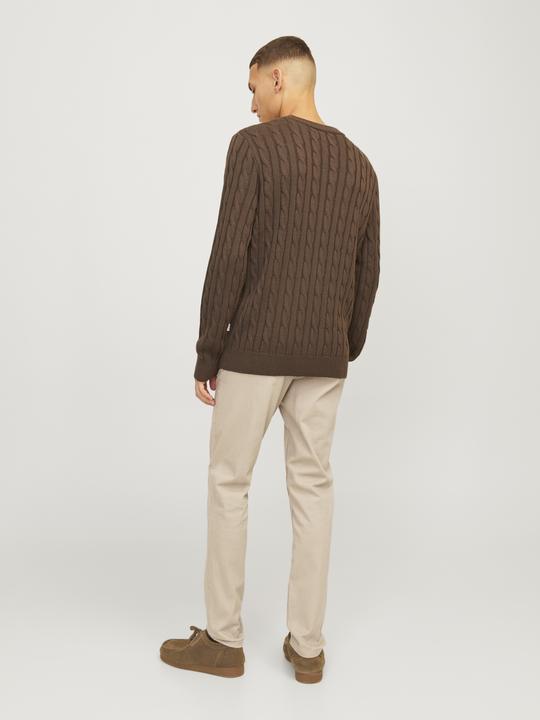 Actual product image Jack & Jones Jpstmarco Jjdave 2pk Mp Noos (36)
