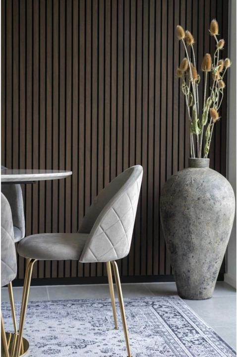 Immagine prodotto House Nordic Geneve