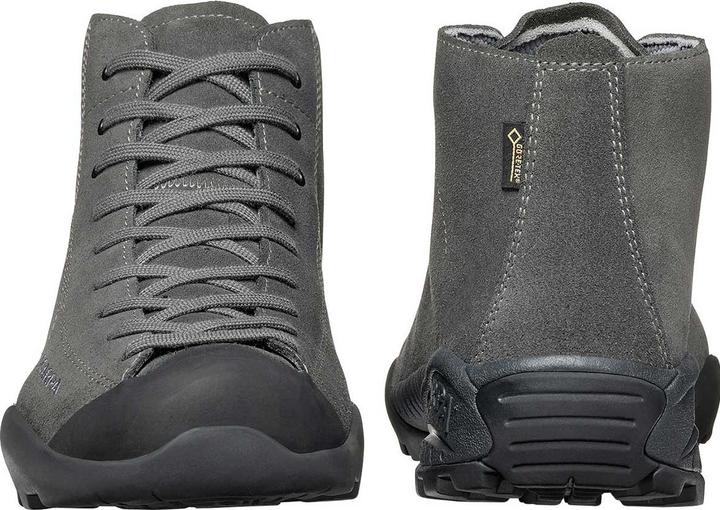 Immagine prodotto Scarpa Mojito Mid GTX (45)