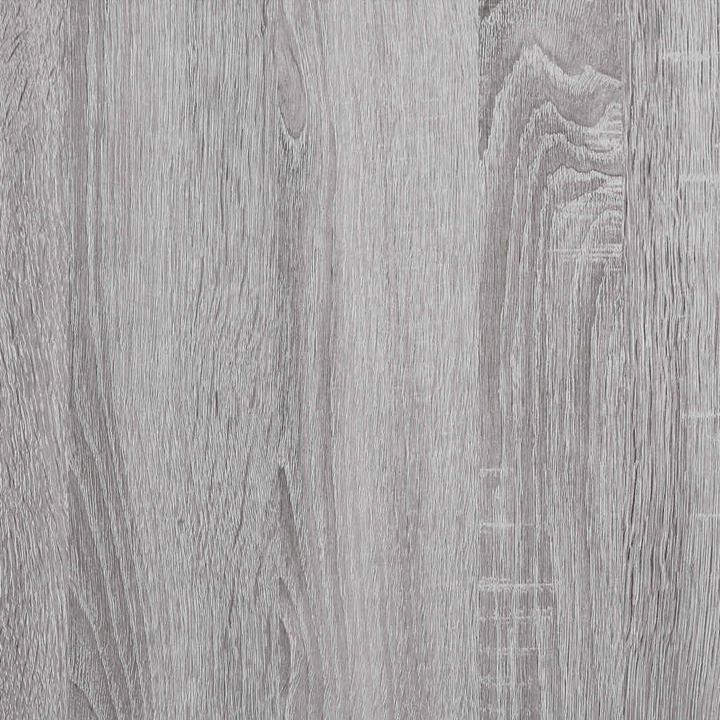 Image du produit VidaXL Von (69.5 x 34 x 90 cm)