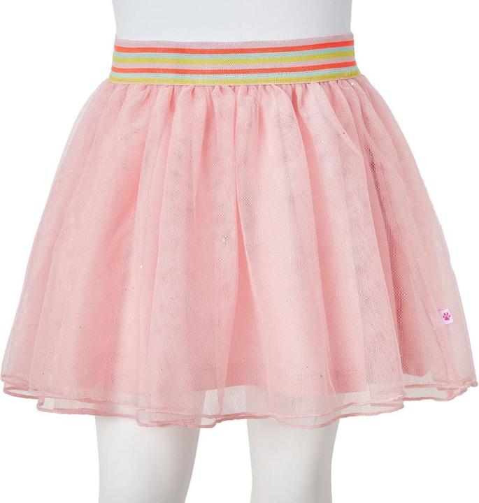 Produktbild VidaXL Lianna (104)