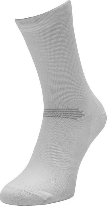 Actual product image Silvini Medolla (36, 38)