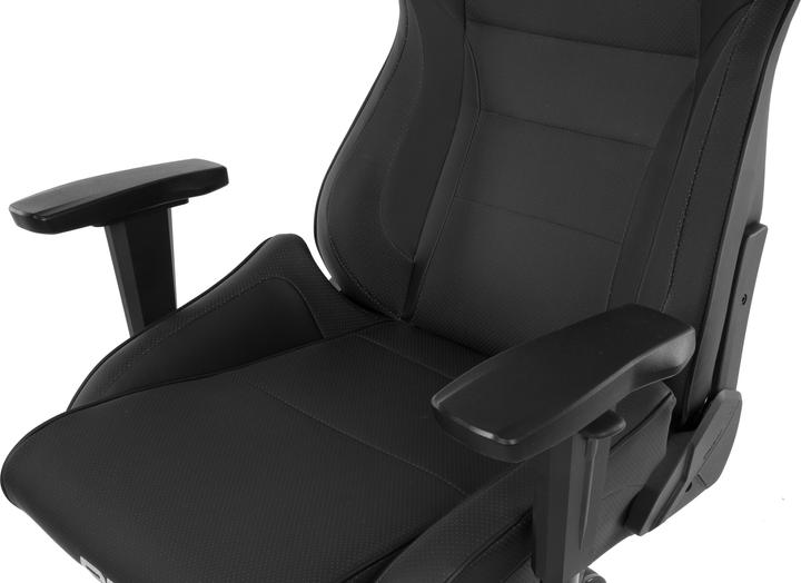 Image du produit Akracing Master Pro Gaming