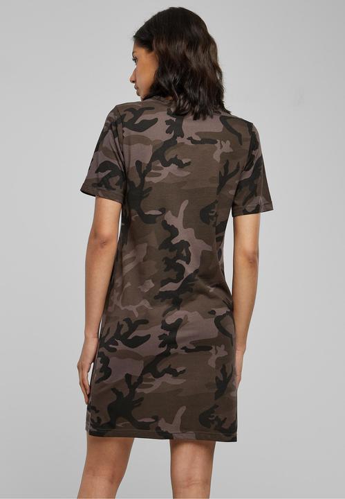 Produktbild Urban Classics Dress (4XL)