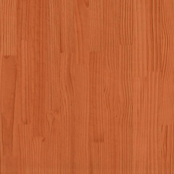 Immagine prodotto VidaXL Alidia (75 x 190 cm)