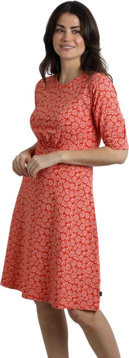 Produktbild Weird Fish Cassandra SwingKleid (40 D)