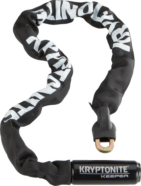 Kryptonite Keeper 785 (85 cm)