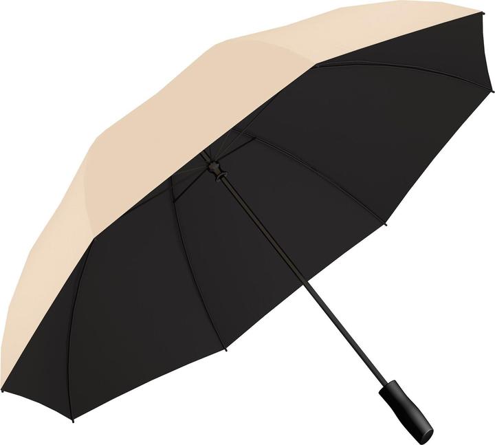 beige - nero