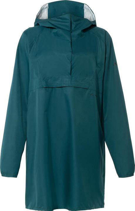 Produktbild Vaude Comyou (L)