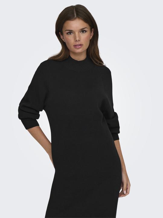 Actual product image Only ONLFRIDA midi dress dress (S)