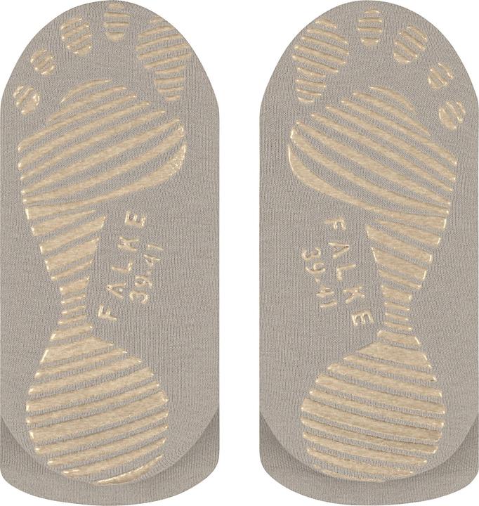 Immagine prodotto Falke Cool Kick SN CP (46 - 48)