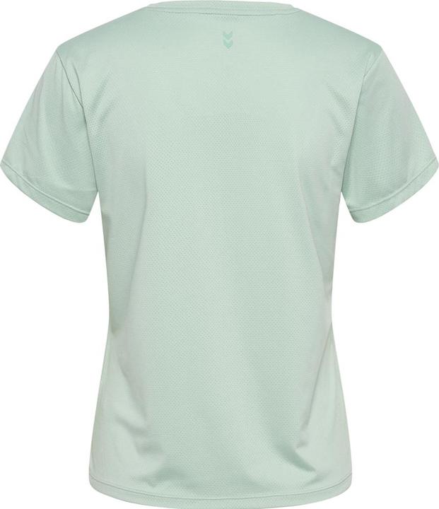 Image du produit hummel hmlMT AURA MESH T-SHIRT (XL)