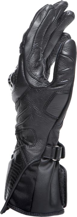 Image du produit Dainese Gants en cuir Carbon 4 Long (Hommes, S)