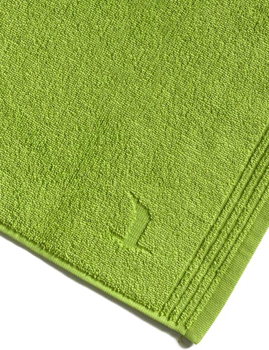 Productafbeelding Möve Super vaag (50 x 70 cm)