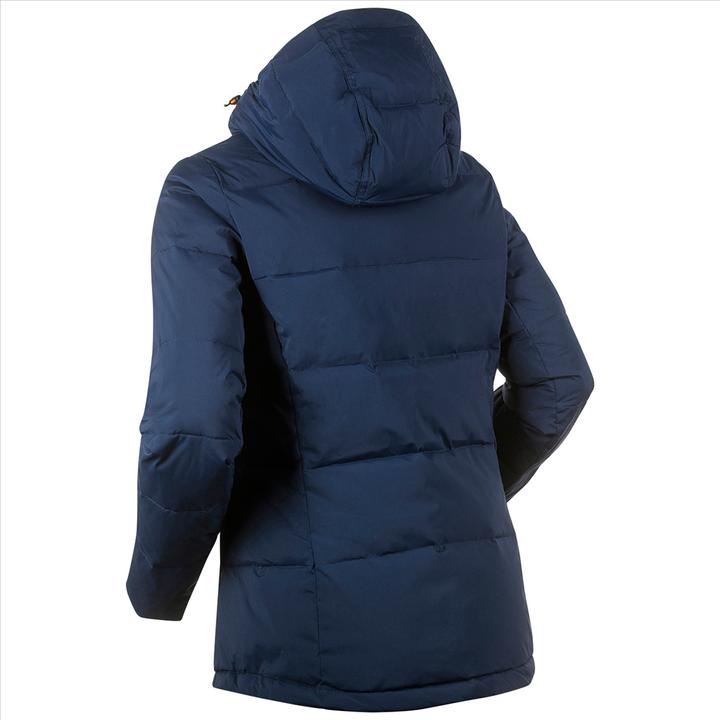 Immagine prodotto Daehlie Giacca W Podium (XL)