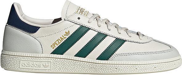 adidas Handball Spezial (43 1/3)