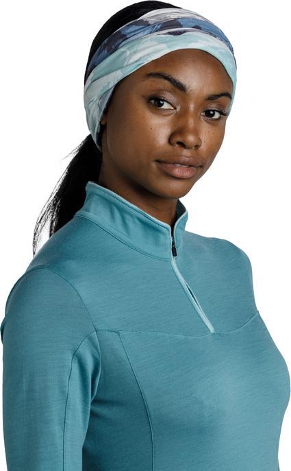 Immagine prodotto Buff Ecostretch originale