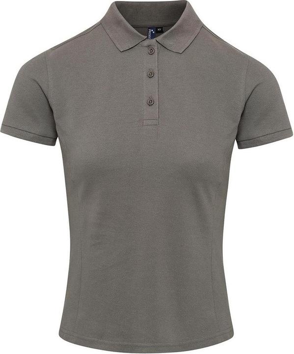 Image du produit Premier - Polo - Femme (XL)