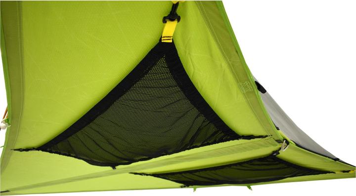 Actual product image Tentsile Connect (Tree tent, 9.50 kg, 2 persons)