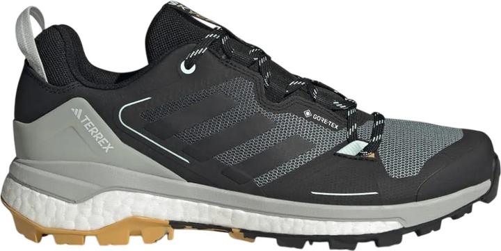 Image du produit adidas - Chaussures de randonnée TERREX SKYCHASER - Femme (39.5)