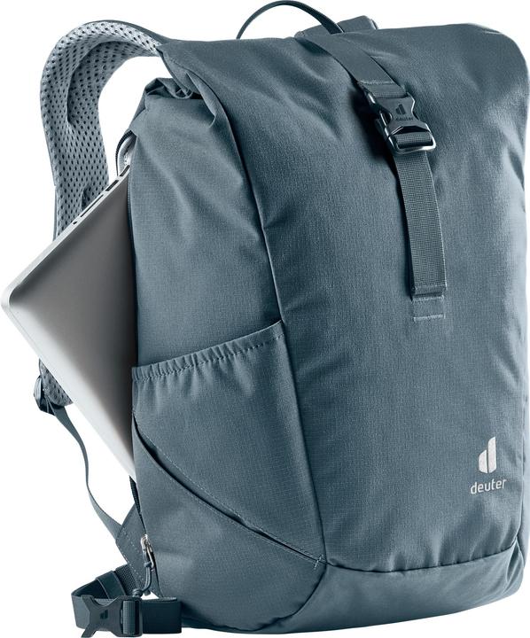 Immagine prodotto Deuter StepOut 22 (22 l)