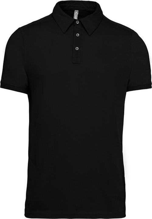 Produktbild Kariban Poloshirt (XXL)