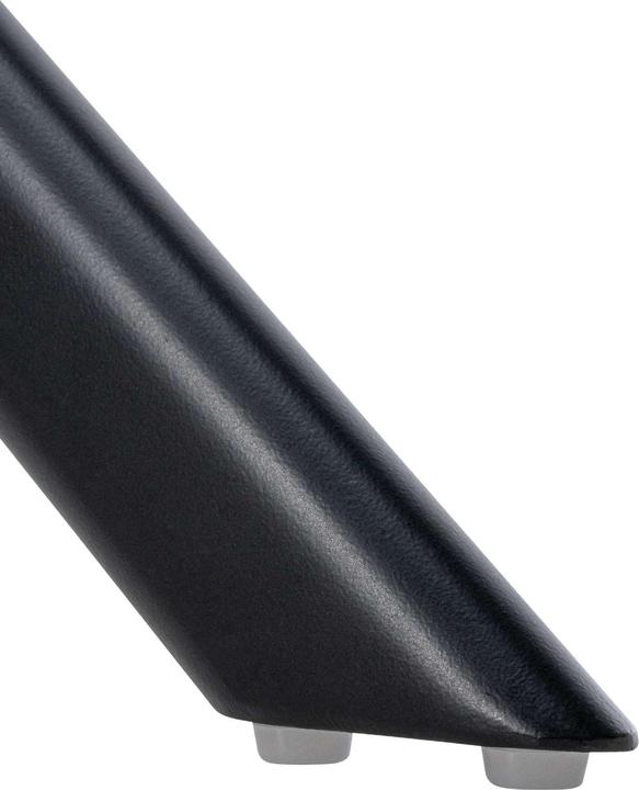 Actual product image CLP Swing