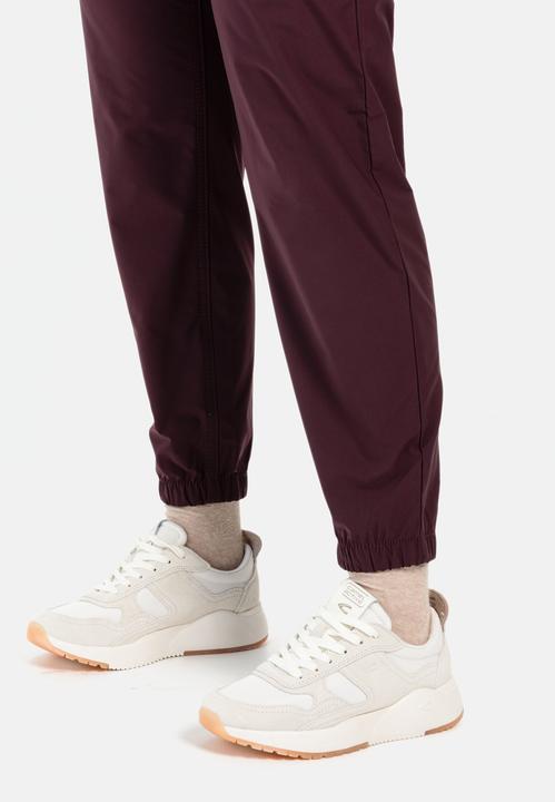 Produktbild Camel Active Worker Hose im Loose Fit (28)
