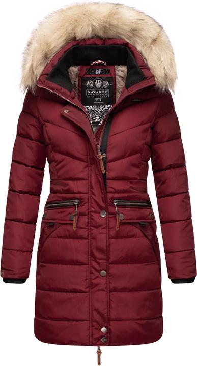 Bordeaux red