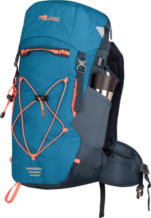 Image du produit Trollkids Kid's Fjell Trekker 22 (22 l)