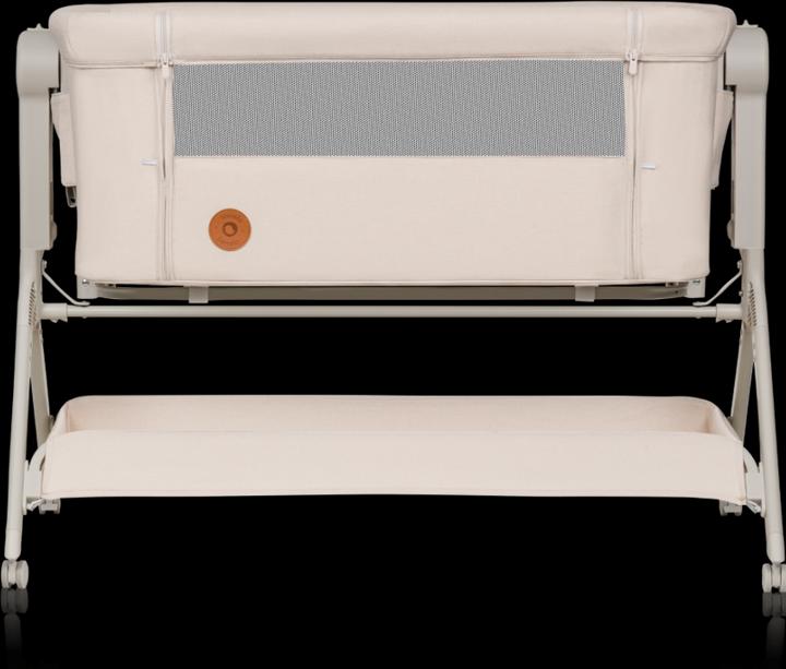 Actual product image Lionelo Leonie Plus