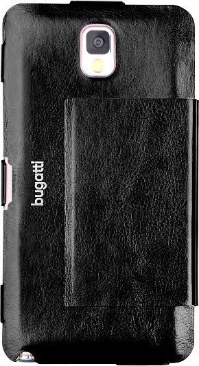 Image du produit Bugatti Geneva (Samsung Galaxy Note 3 N9000)