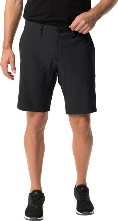 Image du produit Vaude Cyclist (XL)