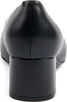 Produktbild Caprice Pumps (37)