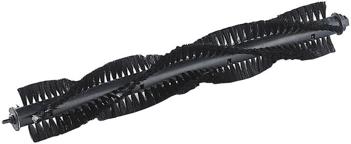 Image du produit Sichler Brosse principale pour robot de nettoyage PCR-3350.UV (NC-3518)