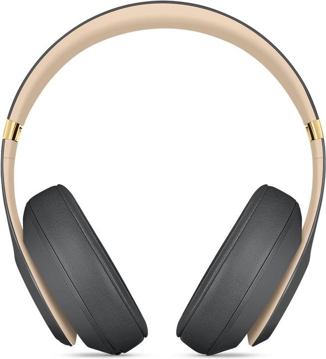 Produktbild Beats Studio3 (ANC, 22 h, Kabellos)