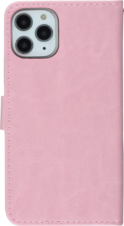 Immagine prodotto PhoneLook Fourre Premium Flip (Apple iPhone 16 Pro Max)