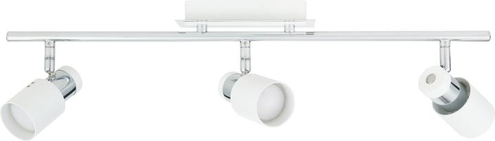 Immagine prodotto EGLO Davida (400 lm, GU10)