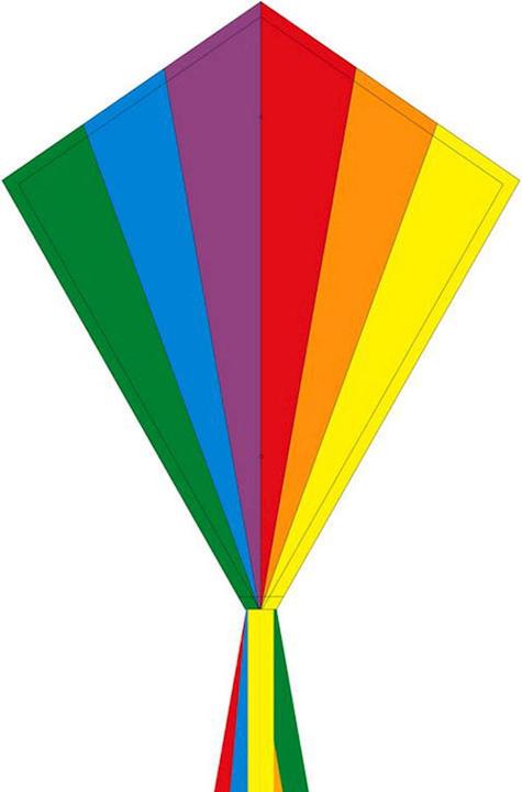 Immagine prodotto Invento Eddy Rainbow