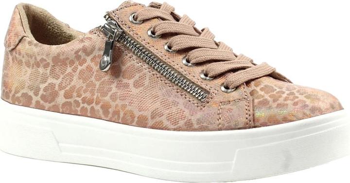 Image du produit Lunar - Baskets CHARM - Femme (39)