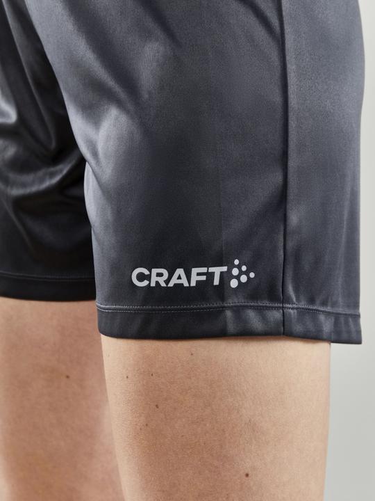 Actual product image Craft Progress 2.0 Shorts W (XS)