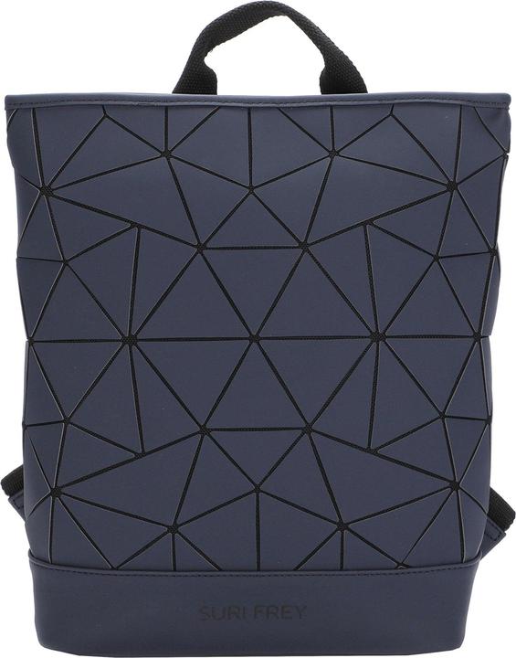 Image du produit Suri Frey Sac à dos SURI Sports Jessy-Lu (8.58 l)